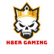 h8er