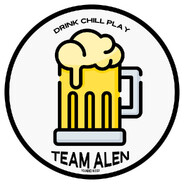 mIncedd 100kg bench bw65