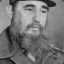 Fidel K@stR()