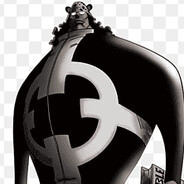 Shizzo - steam id 76561199866774674