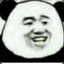 齐叔叔
