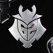 NiKo（一点前睡觉版）