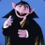 The Count