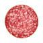 Der Salami Sniper