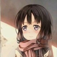 ❀兔宝儿(Tu.Bao.r）