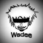 wadee.