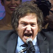 papoi