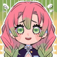 かんろじ みつり