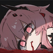 维克纳·永曈·织命人