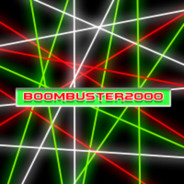 boombuster2000 's avatar