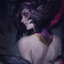 Polynn's avatar
