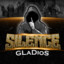 Silence . GLaDioS &lt;3