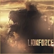 Lionforce(NOR)