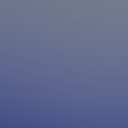 三体舰队最高统帅丁真