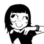 sven's avatar