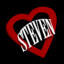 lovesteven