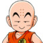 krillin da wish