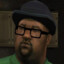 Big smoke