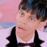 你是内个内个内个内个