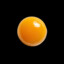 Eggyolk