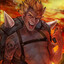 Steam avatar