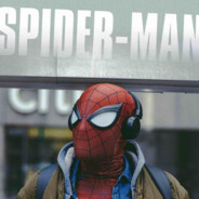 花和浪漫永不过时