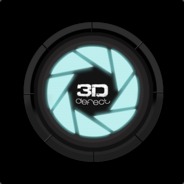 Ez - steam id 76561197971057981