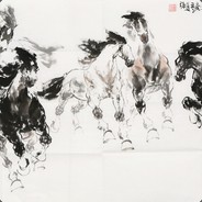 断水流大师兄6