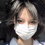 少女映画鉴赏家