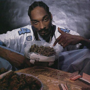 SOJA_MAN's avatar