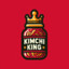 King Kimchi