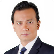 Abhrem Prima naki LXG !!