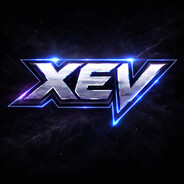 XEV
