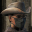 ✿⊱oLadyGamer⊰✿