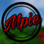 TheMpieee
