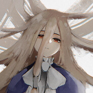 腹黑的一级魔法使