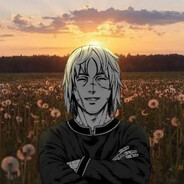要 ℕ𝕚𝕂𝕠𝕋𝕚ℕ’s Steam avatar