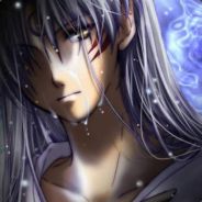 FFF团的团长大人