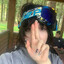 sc^^enjoyer812