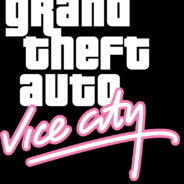 guiltystryke