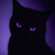 clob Steam avatar