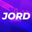 jord