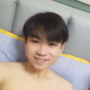 石原里美的爆龙战士