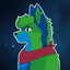 Deraznus Skytail™