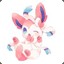 sylveon