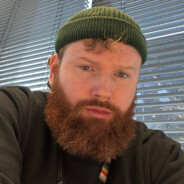 Tosh avatar