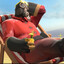 Summer-Chill_Pyro_187