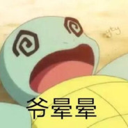 我是谁？杰尼杰尼！