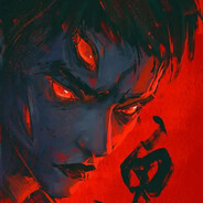 打遍总部无敌手，凯撒酒店贴墙走