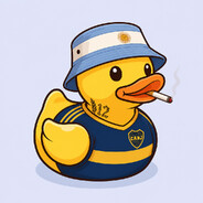pato 18